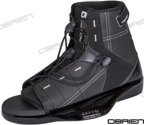 FIJACION ACCESS 5 - 8 (PAR) Obrien OB2171360
