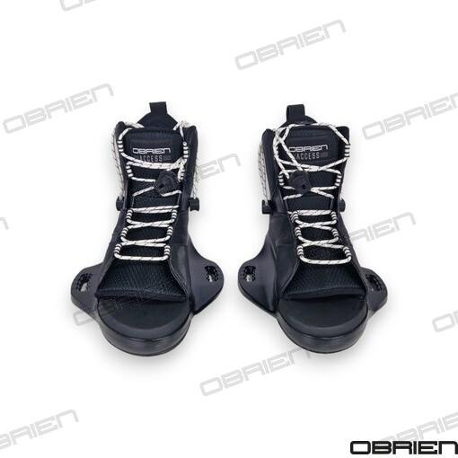 FIJACION ACCESS 2 - 5 (PAR) Obrien OB2171363