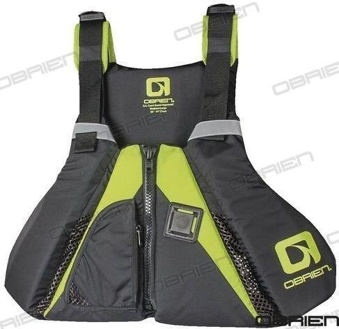 CHALECO PADDLE M/L Obrien OB2172309