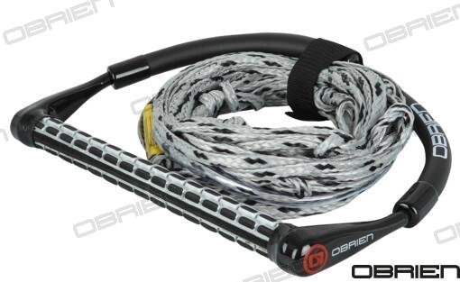 CUERDA & PALONIER POLY-E 4 SEC Obrien OB2174550