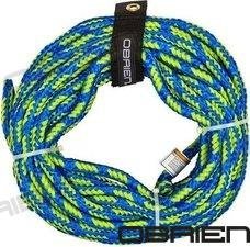 CUERDA DESLIZANTE 2P - FLOTANTE Obrien OB2174564