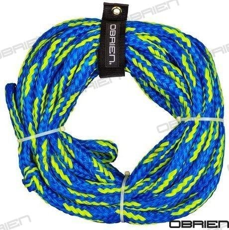 CUERDA DESLIZANTE 4P - FLOTANTE Obrien OB2174576