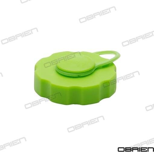 TAPA DE VÁLVULA Obrien OB2174784