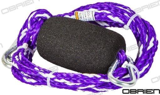 ENGANCHE SKI (244 CM) Obrien OB2184598