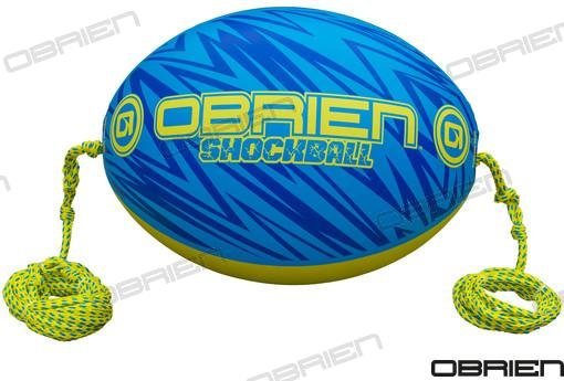 DESLIZADOR SHOCKBALL Obrien OB2191628