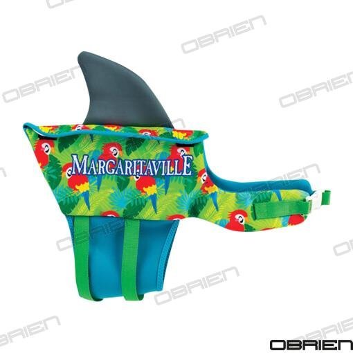 CHALECO MASCOTA MD Obrien OB219782