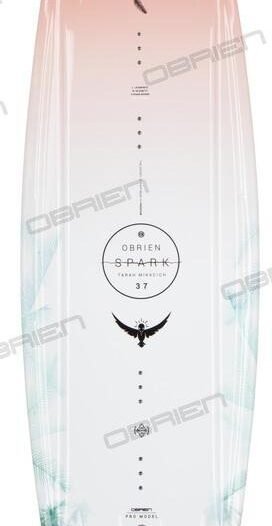 WAKEBOARD SPARK 133 Obrien OB2210068