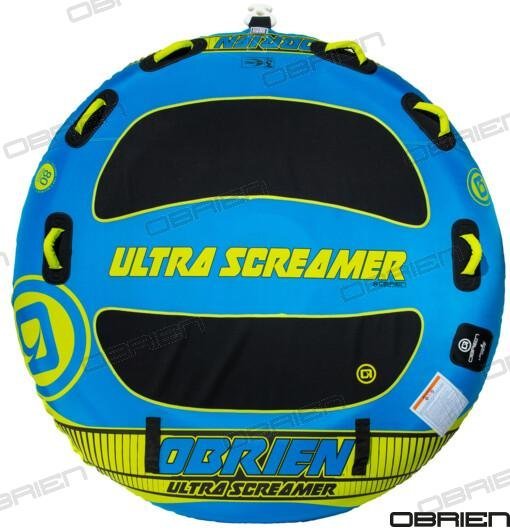 DESLIZADOR ULTRA SCREAMER 3 P Obrien OB2211506