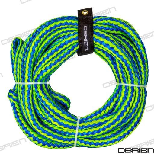 CUERDA DESLIZANTE 6P - FLOTANTE Obrien OB2214586
