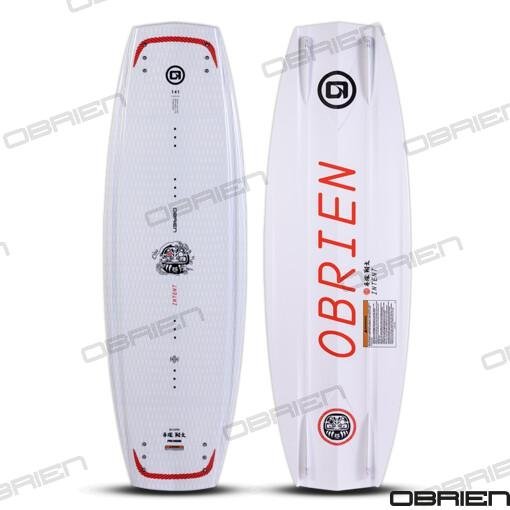 WAKEBOARD INTENT 136 Obrien OB2230132