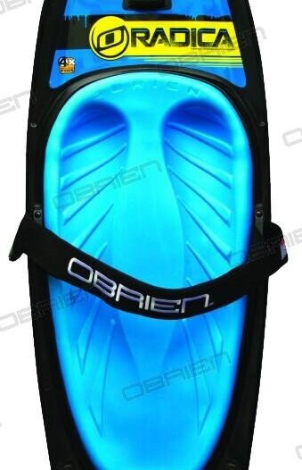 KNEEBOARD RADICA C/GANCHO Obrien OB2231210