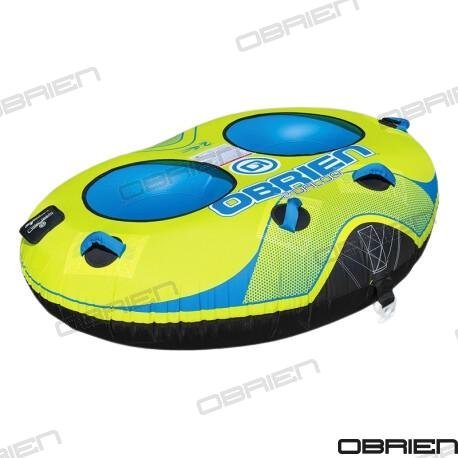 DESLIZADOR NEW-U 2 P Obrien OB2231616