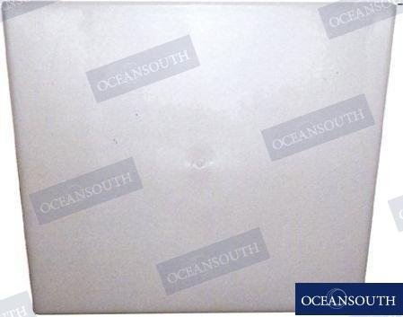 PLACA SOPORTE MOTOR 8 MM Oceansouth OCE100133