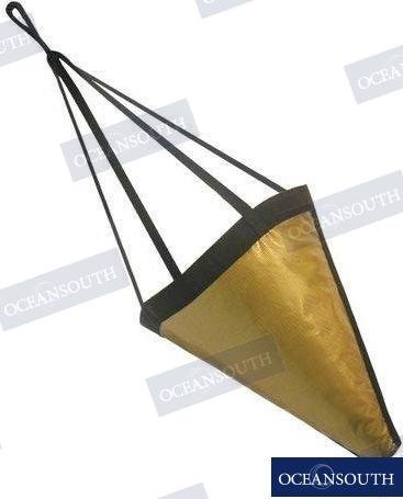 ANCLA DE CAPA XL Oceansouth OCE10074