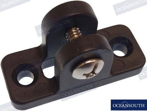 SOPORTE CAPOTA NYLON Oceansouth OCE21001