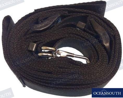 PAR DE CINCHAS Oceansouth OCE21013