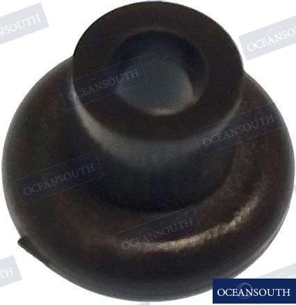 TAPON NYLON Oceansouth OCE21018
