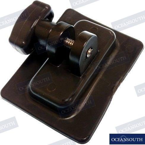 BASE SOPORTE CAPOTA Oceansouth OCE50390
