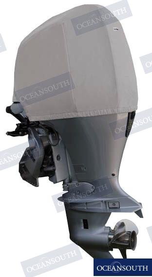 FUNDA HONDA V6 3.6L BF250 (2011>) Oceansouth OCEH00-S