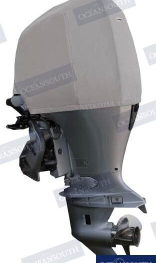 FUNDA HONDA V6 3.6L BF200D BF225D BF250 Oceansouth OCEH00A-S
