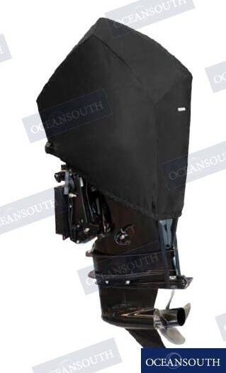 FUNDA MERCURY 4TV8 4.6L 250-300HP&200-30 Oceansouth OCEM000S