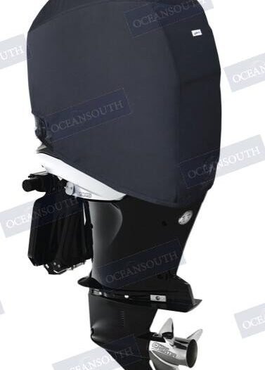 FUNDA VENTILADA MERCURY VERADO 6 CYL 2.6 Oceansouth OCEM00V