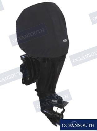 FUNDA MERCURY 4T 4 CYL 2.1L 75/80/90/100 Oceansouth OCEM15S