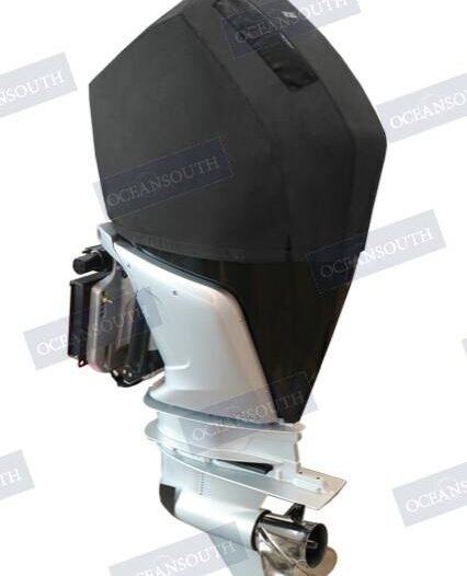 FUNDA MERCURY VENT. 4T 4 CYL 2.1L >2014 Oceansouth OCEM15V