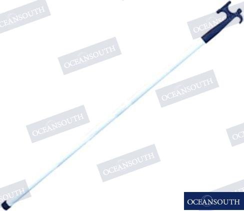 BICHERO FIJO 180 CM Oceansouth OCEMA003AL