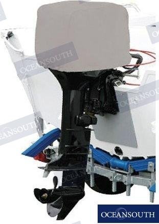 FUNDA MOTOR FB HASTA 30 A 60HP Oceansouth OCEMA0743