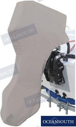 FUNDA FB COMPLETA HASTA 3.5HP Oceansouth OCEMA0751