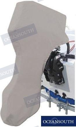 FUNDA FB COMPLETA DE 200 A 3000HP Oceansouth OCEMA0759