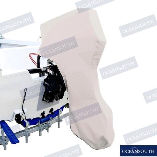 FUNDA FB COMPLETA F250/300 OFFSHORE Oceansouth OCEMA0759L