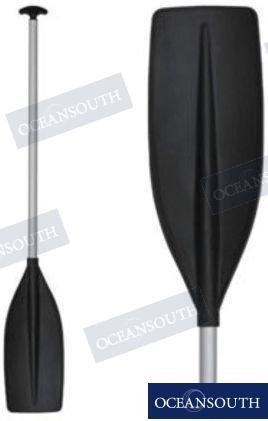 REMO TELESCOPICO 75/120 CM Oceansouth OCEPA111
