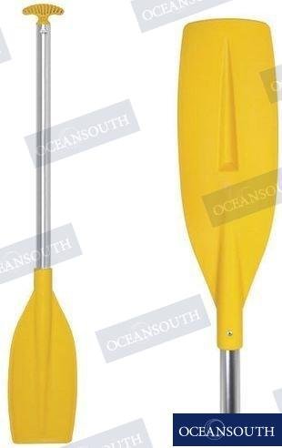REMO FIJO 150 CM Oceansouth OCEPA150