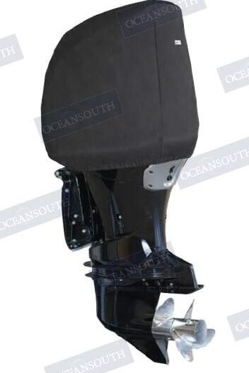 FUNDA SUZUKI V6 4.4L DF350A DF325A (2 Oceansouth OCES000S