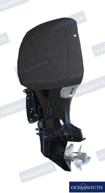FUNDA SUZUKI V6 4.0L DF250AP DF300AP (20 Oceansouth OCES00S