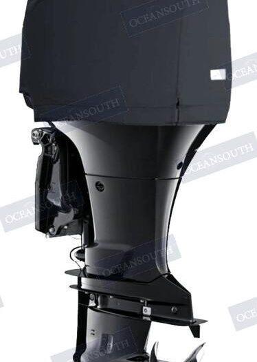 FUNDA VENTILADA SUZUKI V6 4.0L Oceansouth OCES00V