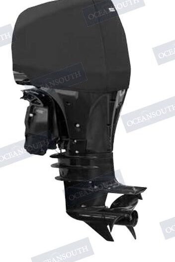 FUNDA SUZUKI 3 CYL DF40A DF50A DF60A (20 Oceansouth OCES25S