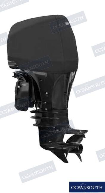 FUNDA SUZUKI 3 CYL DF40A DF50A DF60A (20 Oceansouth OCES25S