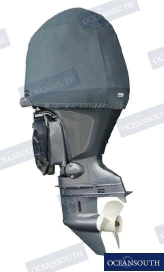 FUNDA YAMAHA XTO V8 5.6L F425A (2018>) Oceansouth OCEY000S