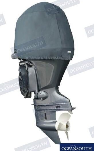 FUNDA YAMAHA 4 CYL 996CC F50H F60F F70A Oceansouth OCEY25S
