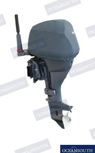 FUNDA YAMAHA 1CYL 72CC F2.5B (2015>) Oceansouth OCEY55S