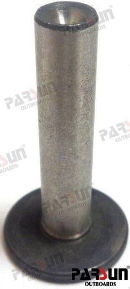 EMPUJADOR DE VÁLVULA Parsun PA166F-000001