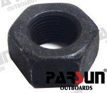 TUERCA Parsun PA166F-010011