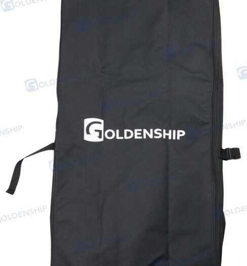 BOLSA Goldenship PADDLEGSBAG