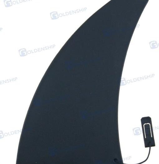 QUILLA GRANDE Goldenship PADDLEGSBIGFIN