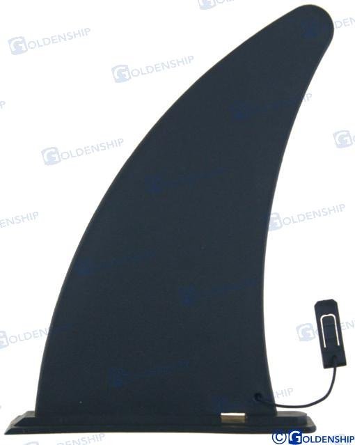 QUILLA GRANDE Goldenship PADDLEGSBIGFIN