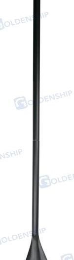 REMO Goldenship PADDLEGSOAR