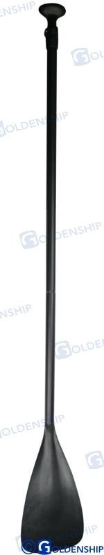 REMO Goldenship PADDLEGSOAR